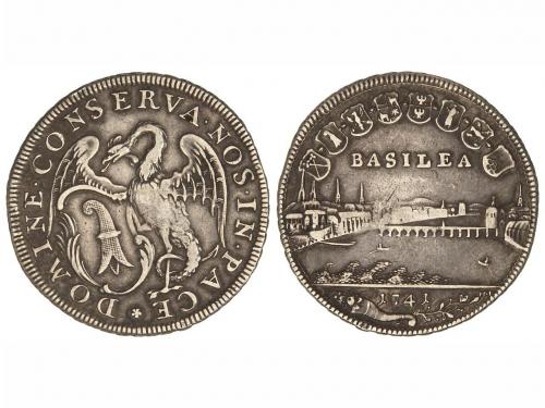 Lot 6996