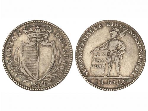 Lot 6993