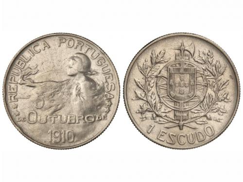 Lot 6780