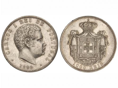 Lot 6775