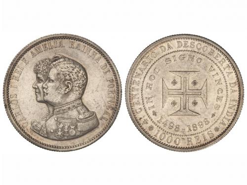 Lot 6773