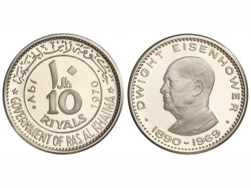 Lot 6811