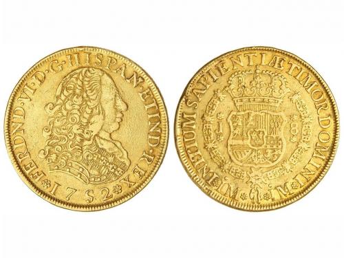 Lot 481