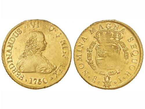 Lot 486