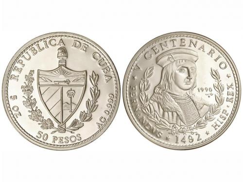 Lot 4587