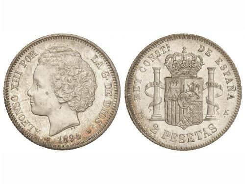 Lote 764