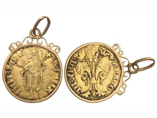 Lot 2791