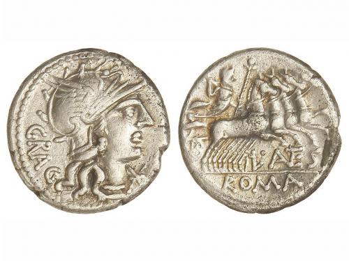 Lot 2563