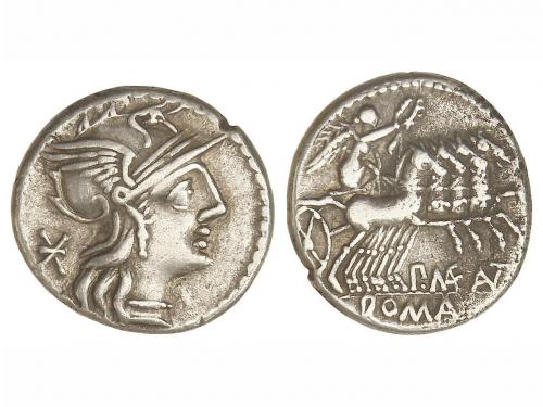 Lot 2586