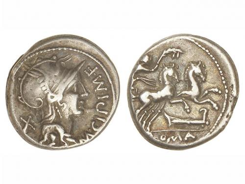 Lot 2571