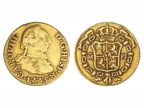 Lot 3492