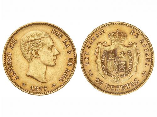 Lote 3868