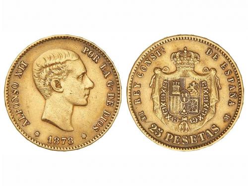 Lote 3872