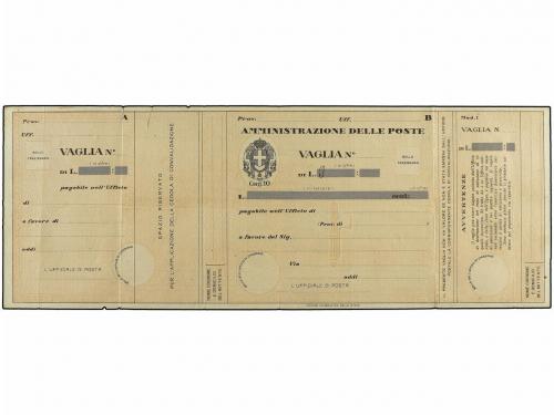 Lot 6653