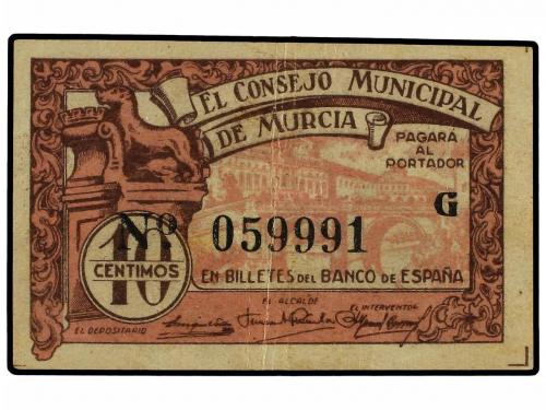 Lote 6435