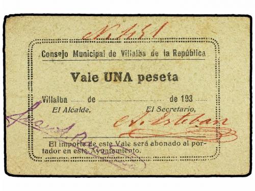 Lote 6428