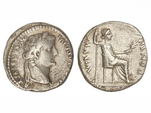 Lot 2621