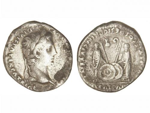 Lot 2617