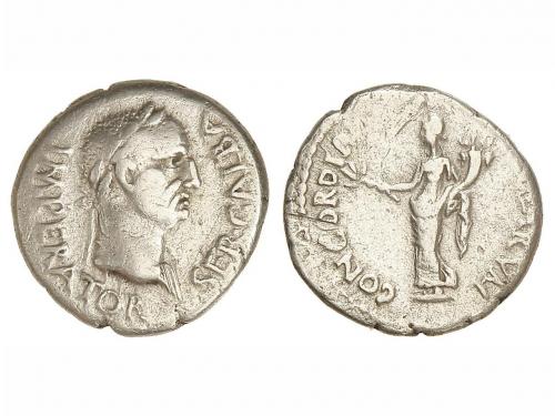 Lot 2641