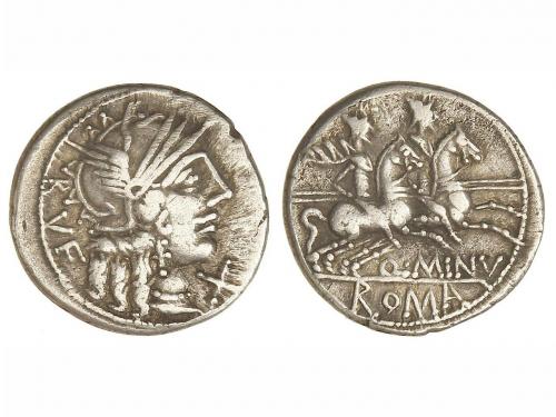 Lot 2589