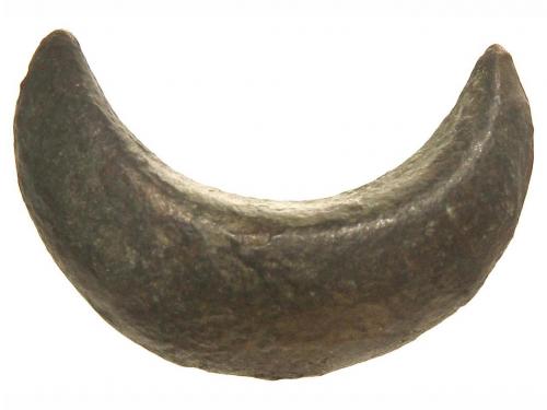 Lot 2551