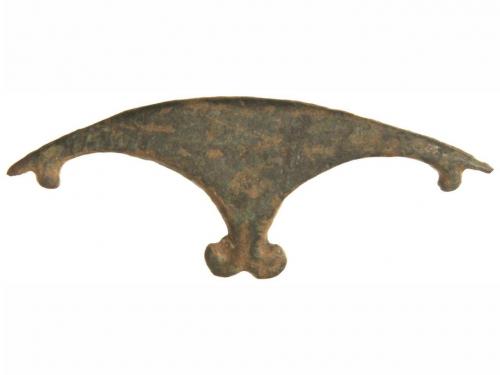 Lot 2553