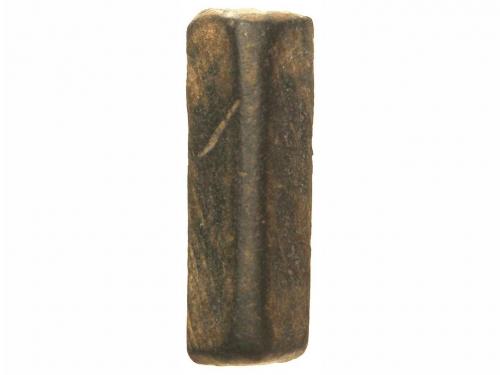 Lot 2155
