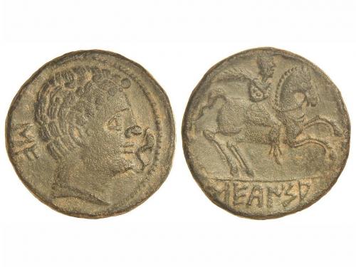 Lot 2456