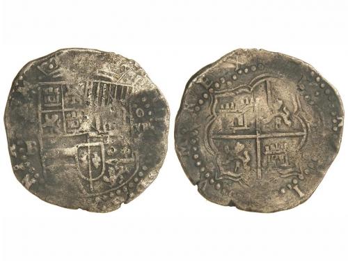 Lot 3275