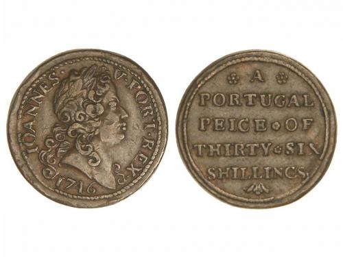 Lot 5279