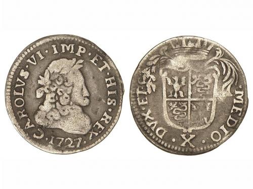Lot 5061