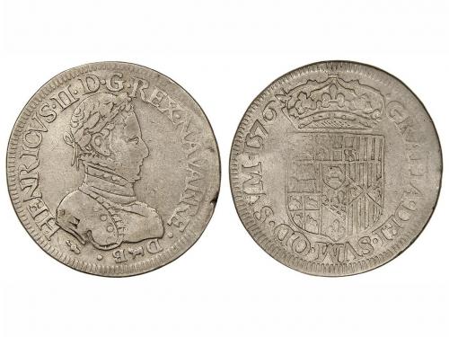 Lote 4703