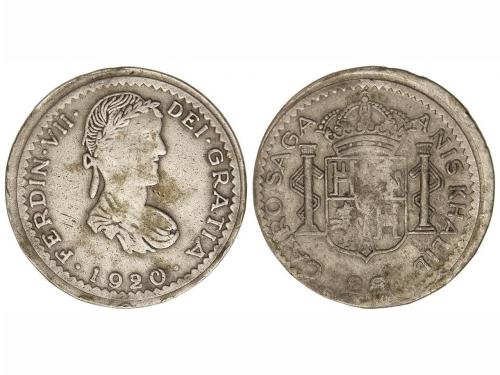 Lot 6553