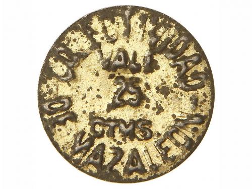 Lote 6416