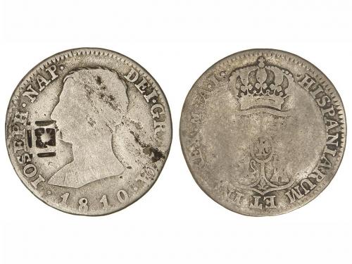 Lot 3560