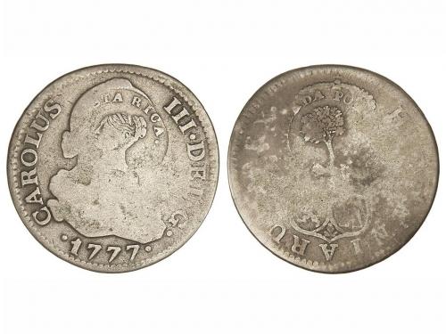 Lot 3486