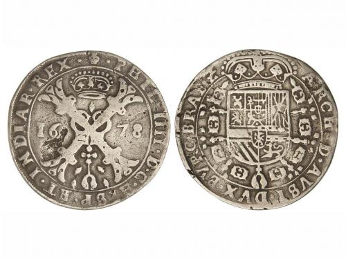Lot 3388