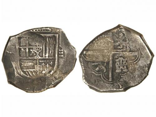 Lot 3297