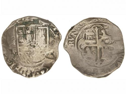 Lot 3296