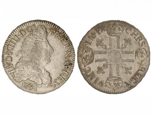 Lote 4705