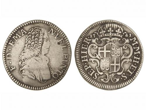 Lot 5160