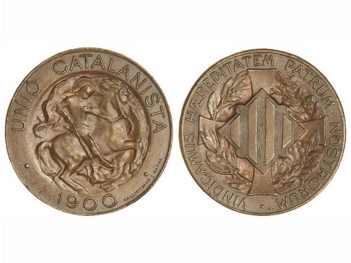 Lote 791