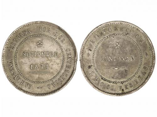 Lot 694