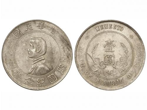 Lot 4547