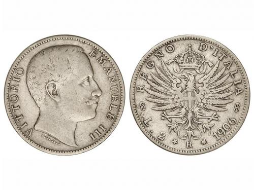 Lot 5083