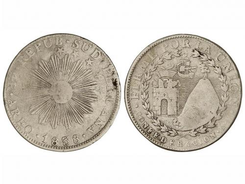 Lot 5219