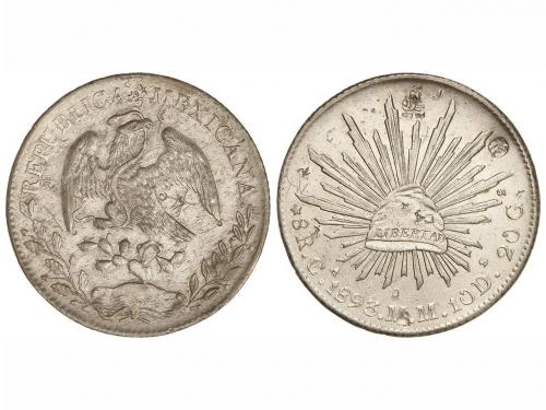 Lot 5169
