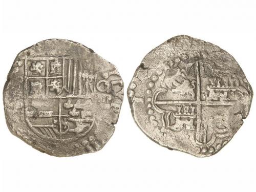 Lot 3325