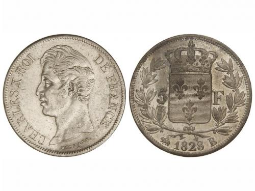 Lote 4729