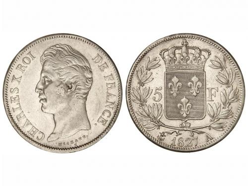 Lote 4728